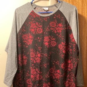 New without tags Lularoe
